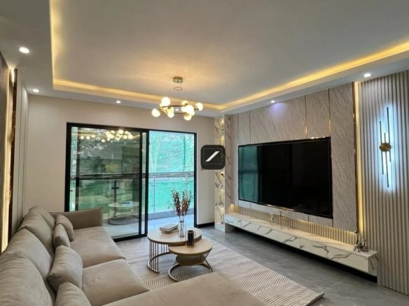 WhatsApp Image 2024 03 14 at 17.48.40