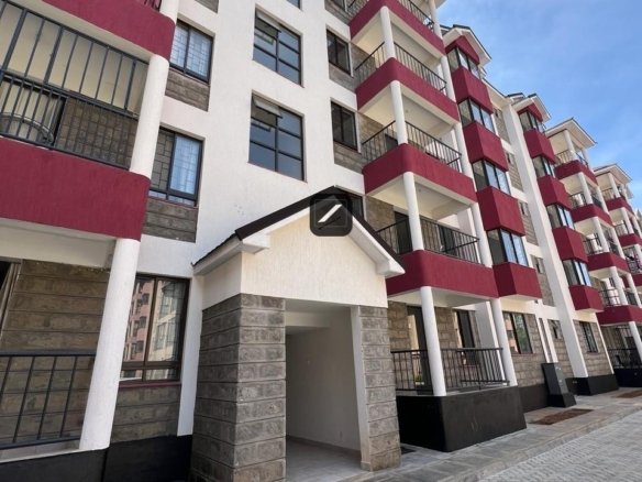 WhatsApp Image 2024 03 19 at 15.21.06