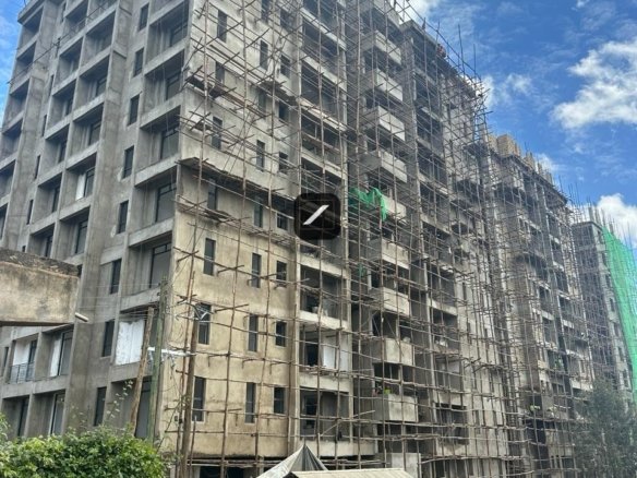 WhatsApp Image 2024 03 27 at 14.35.21