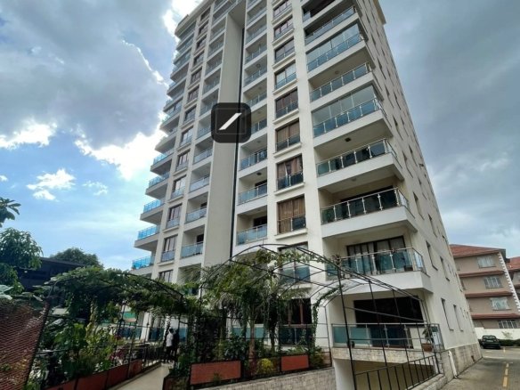 WhatsApp Image 2024 04 01 at 11.55.39