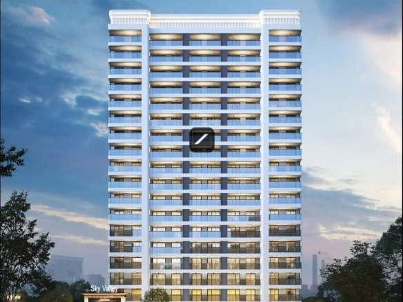 WhatsApp Image 2024 04 17 at 13.29.16