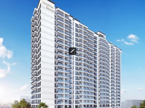 WhatsApp Image 2024 04 17 at 13.30.23