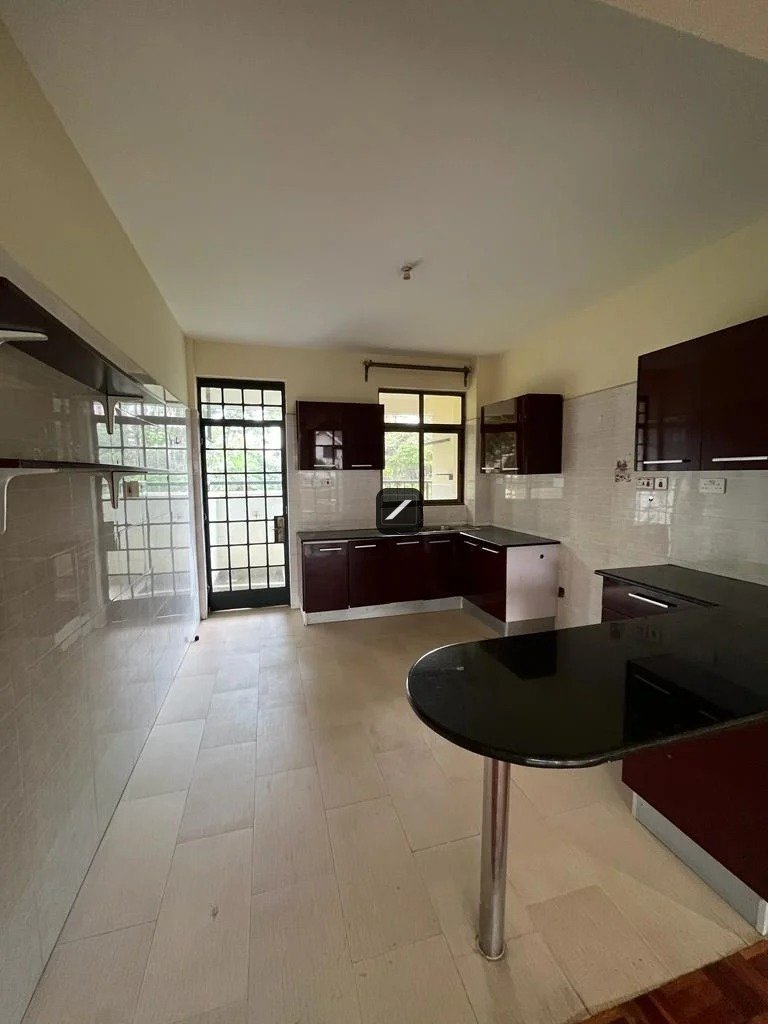 WhatsApp-Image-2024-04-22-at-09.52.57