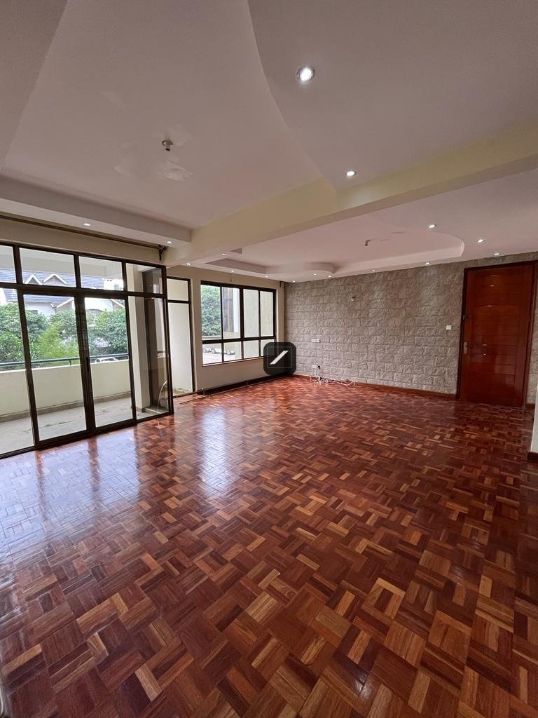 WhatsApp-Image-2024-04-22-at-09.52.58-1