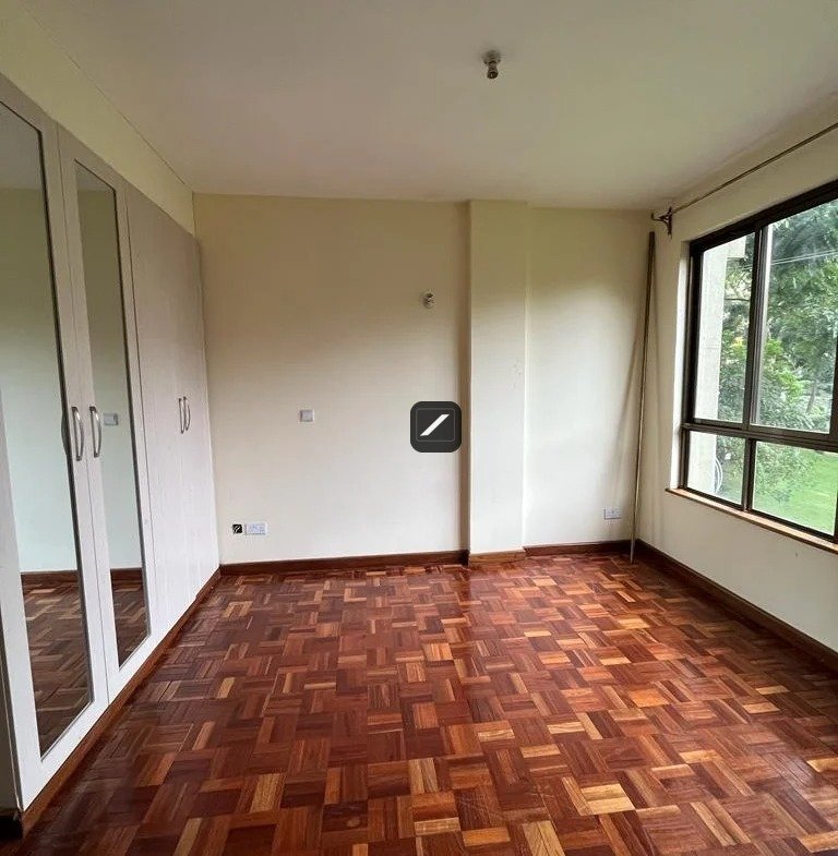 WhatsApp-Image-2024-04-22-at-09.52.58-2-768×785