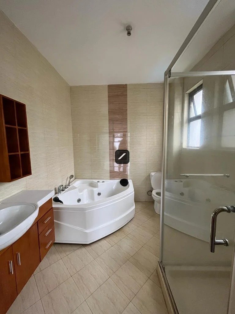 WhatsApp-Image-2024-04-22-at-09.52.59-1