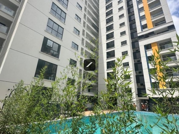 WhatsApp Image 2024 04 23 at 12.40.52