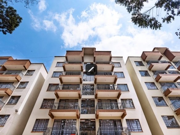 WhatsApp Image 2024 04 24 at 23.25.56