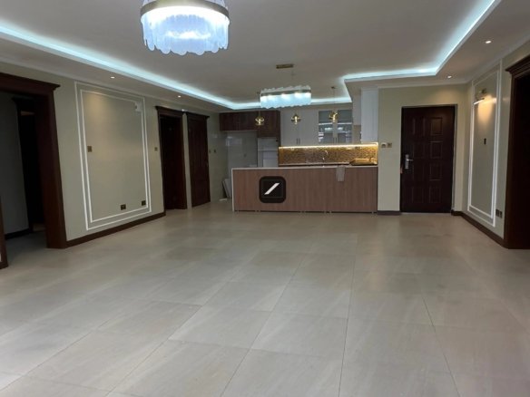 WhatsApp Image 2024 04 29 at 13.30.20