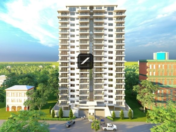 WhatsApp Image 2024 05 08 at 21.57.30