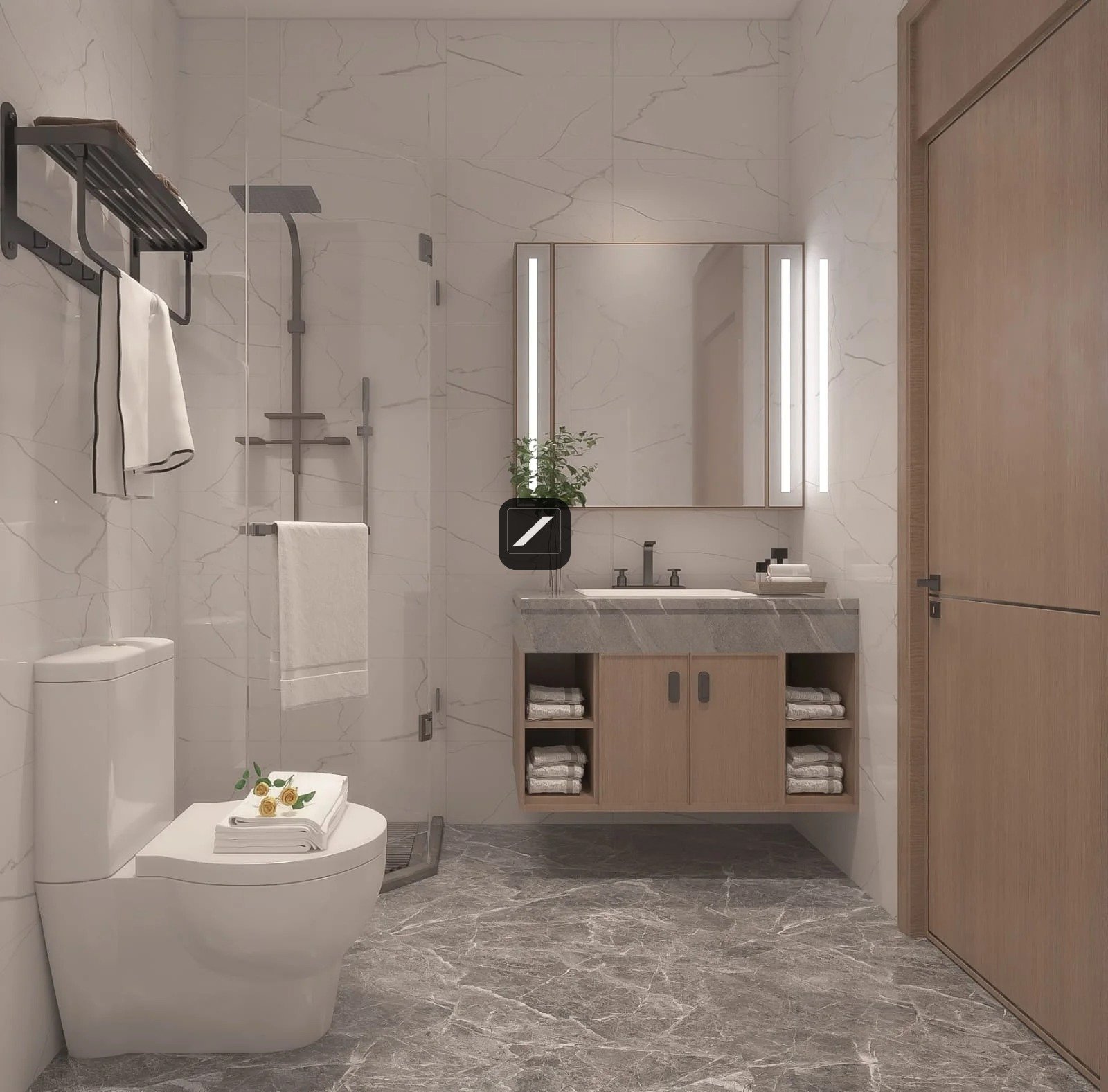 WhatsApp-Image-2024-05-21-at-21.00.51