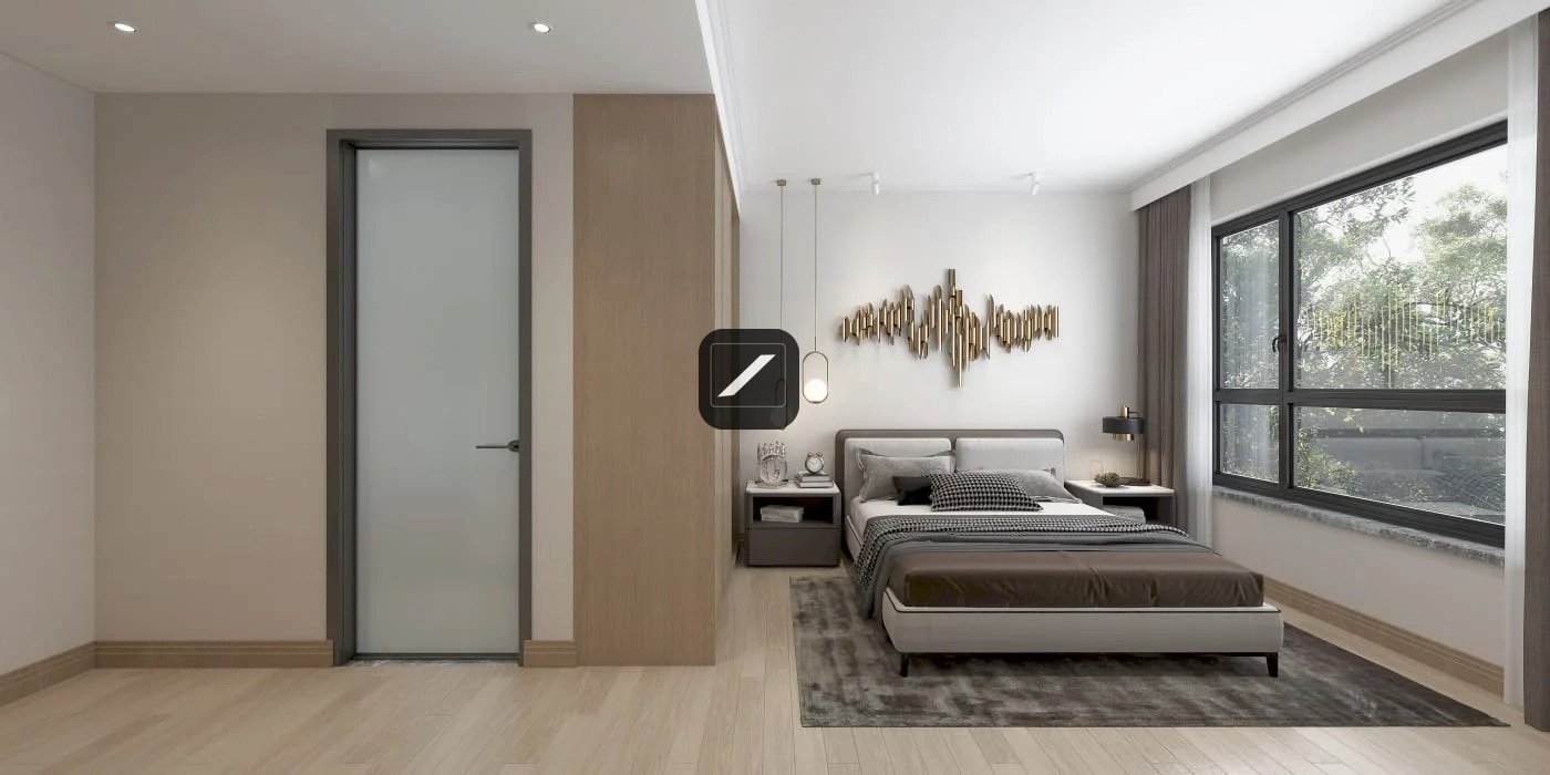 WhatsApp-Image-2024-05-21-at-21.00.52