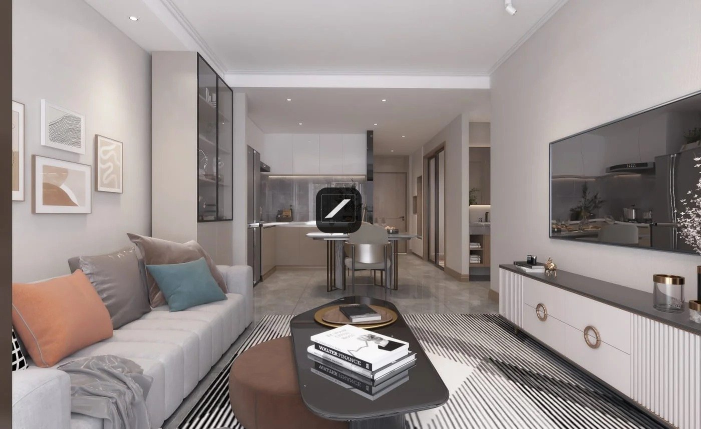 WhatsApp-Image-2024-05-21-at-21.00.53-1