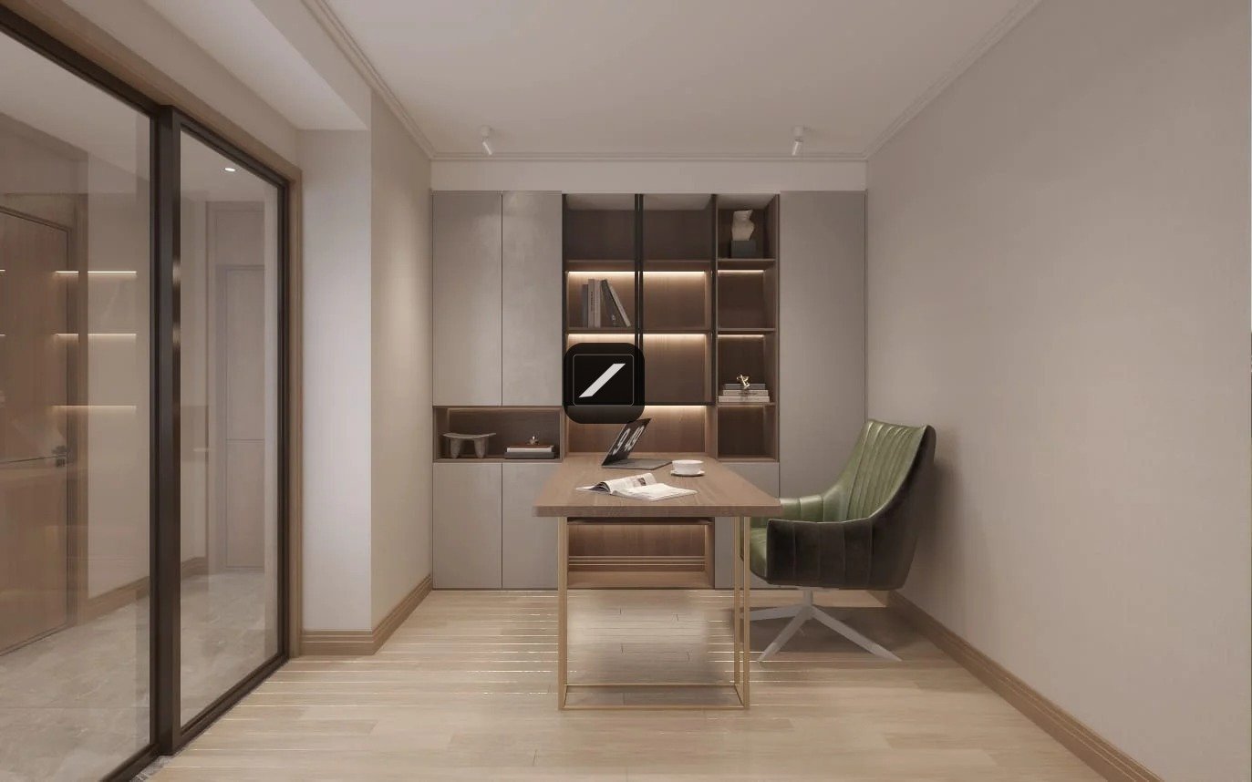 WhatsApp-Image-2024-05-21-at-21.00.53-2