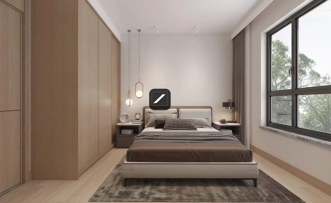 WhatsApp-Image-2024-05-21-at-21.00.53