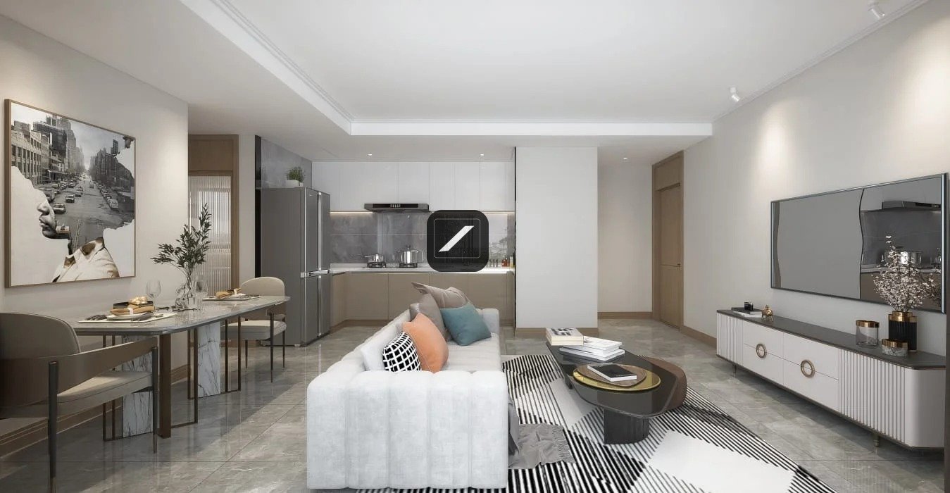 WhatsApp-Image-2024-05-21-at-21.00.54-1