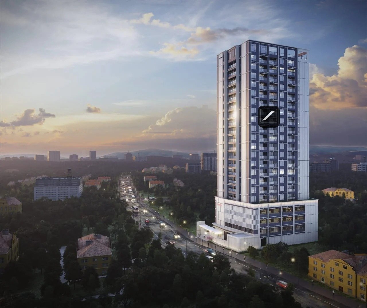 WhatsApp-Image-2024-05-21-at-21.00.54