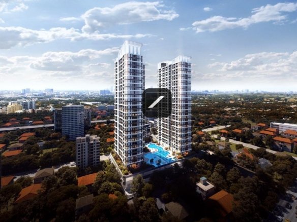 WhatsApp Image 2024 05 28 at 13.42.49 (1)