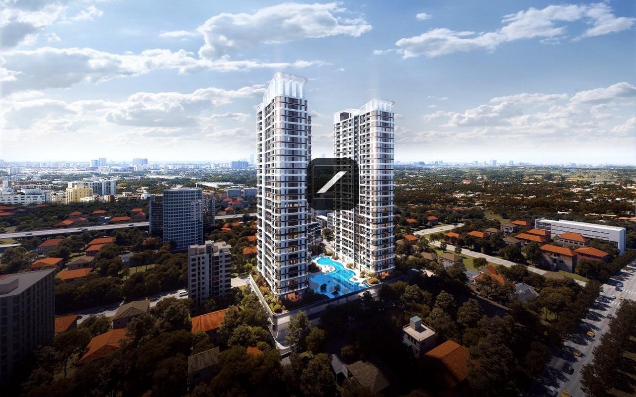 WhatsApp Image 2024 05 28 at 13.42.49 (1)