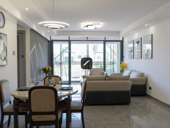 WhatsApp Image 2024 06 13 at 21.27.54