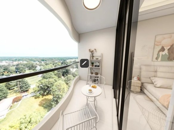 WhatsApp Image 2024 06 13 at 21.28.37