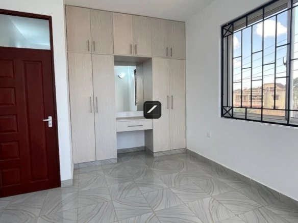 WhatsApp Image 2024 06 25 at 19.27.53 1170x785