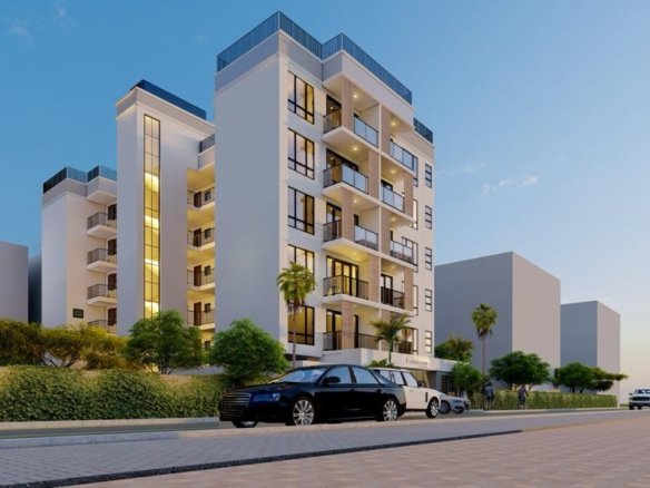 WhatsApp Image 2024 07 03 at 09.49.38