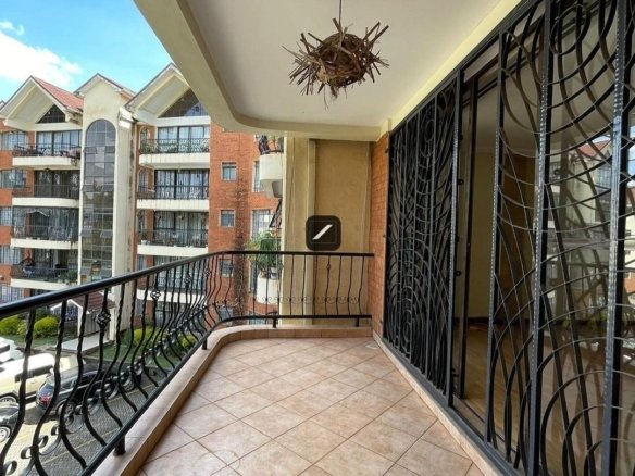 WhatsApp Image 2024 07 03 at 16.14.51