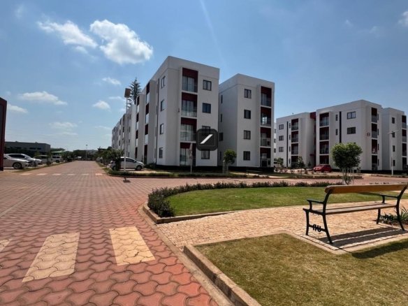 WhatsApp Image 2024 07 04 at 12.24.00