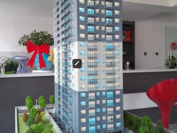 WhatsApp Image 2024 08 15 at 09.32.34 1170x785