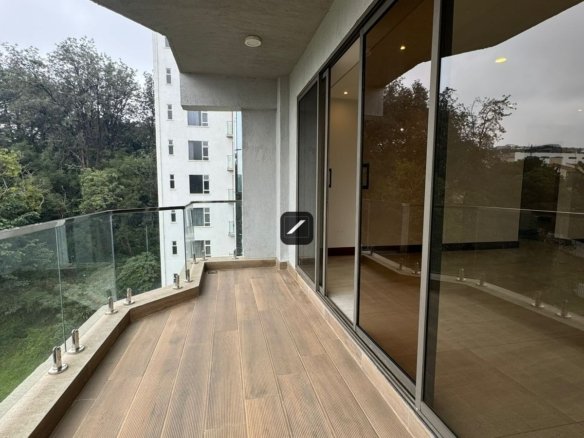 WhatsApp Image 2024 09 02 at 14.18.27