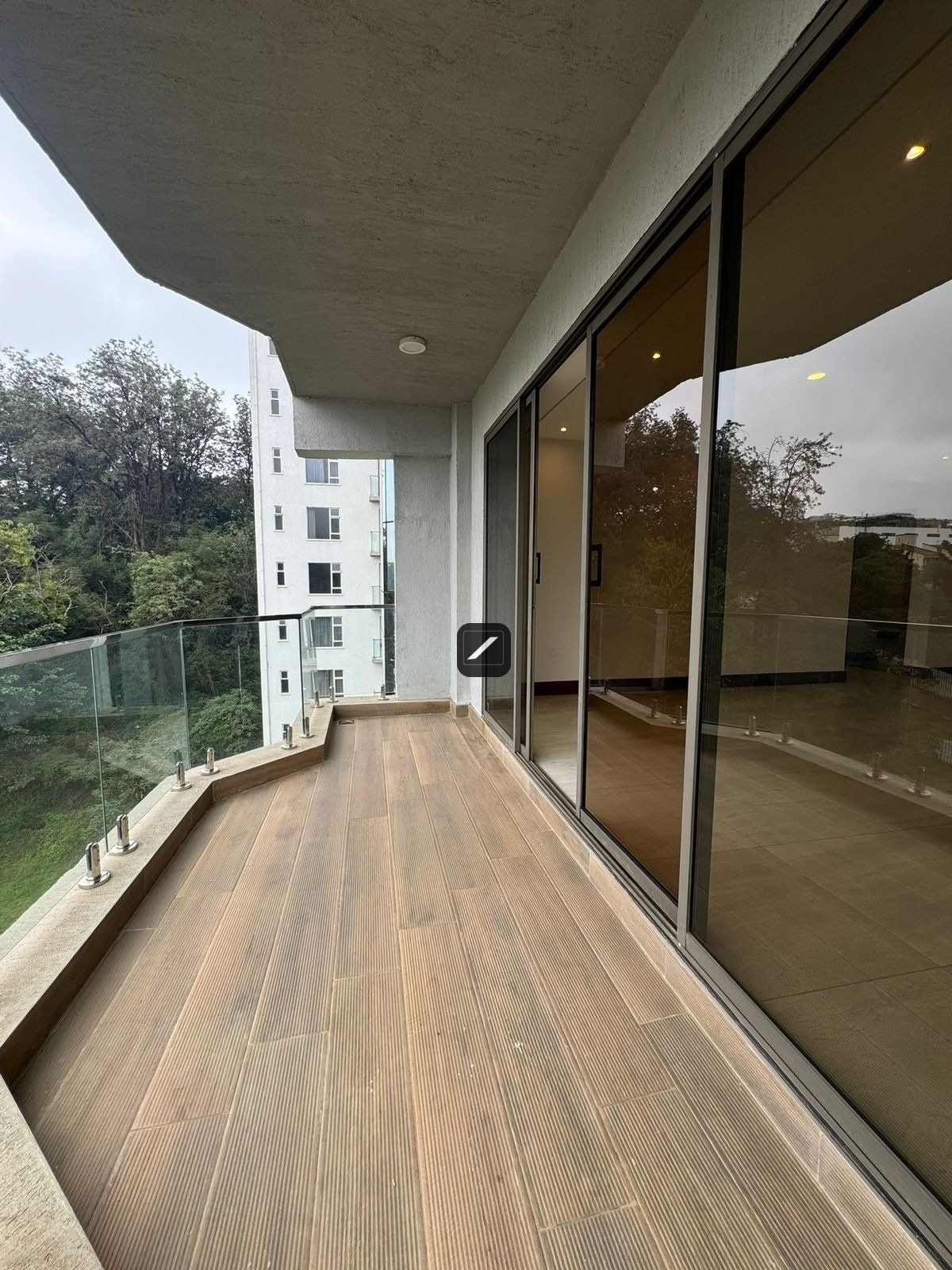 WhatsApp Image 2024 09 02 at 14.18.27