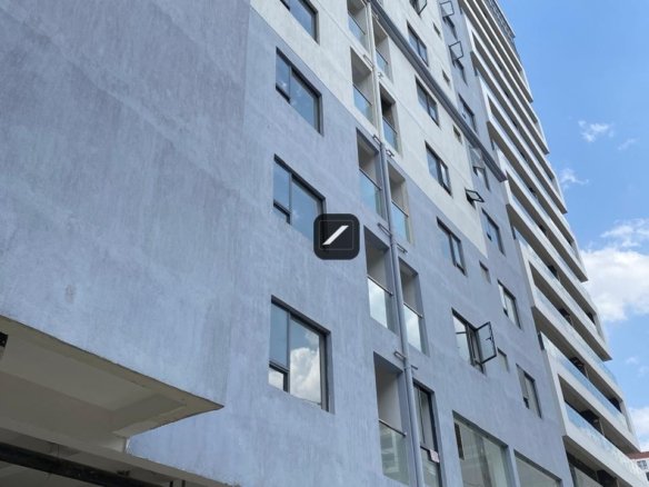 WhatsApp Image 2024 09 18 at 15.30.09