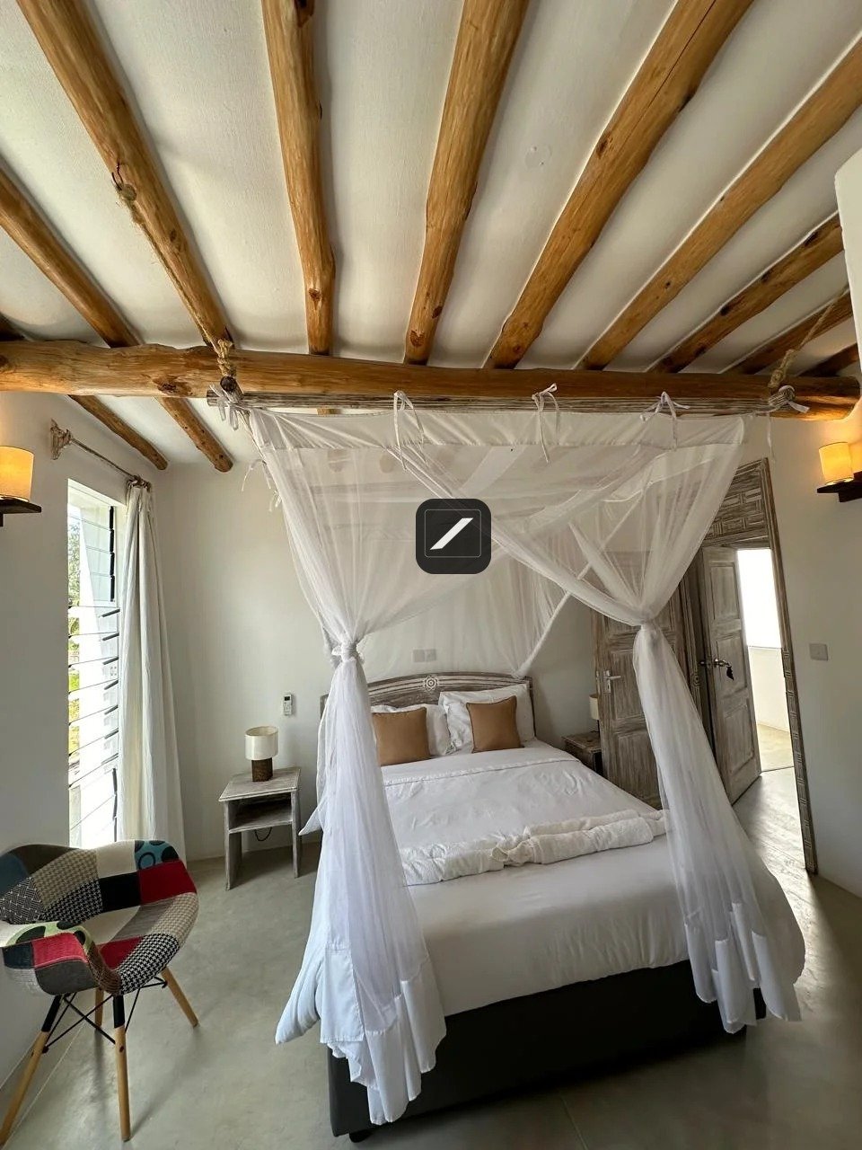 WhatsApp-Image-2024-10-03-at-09.18.53