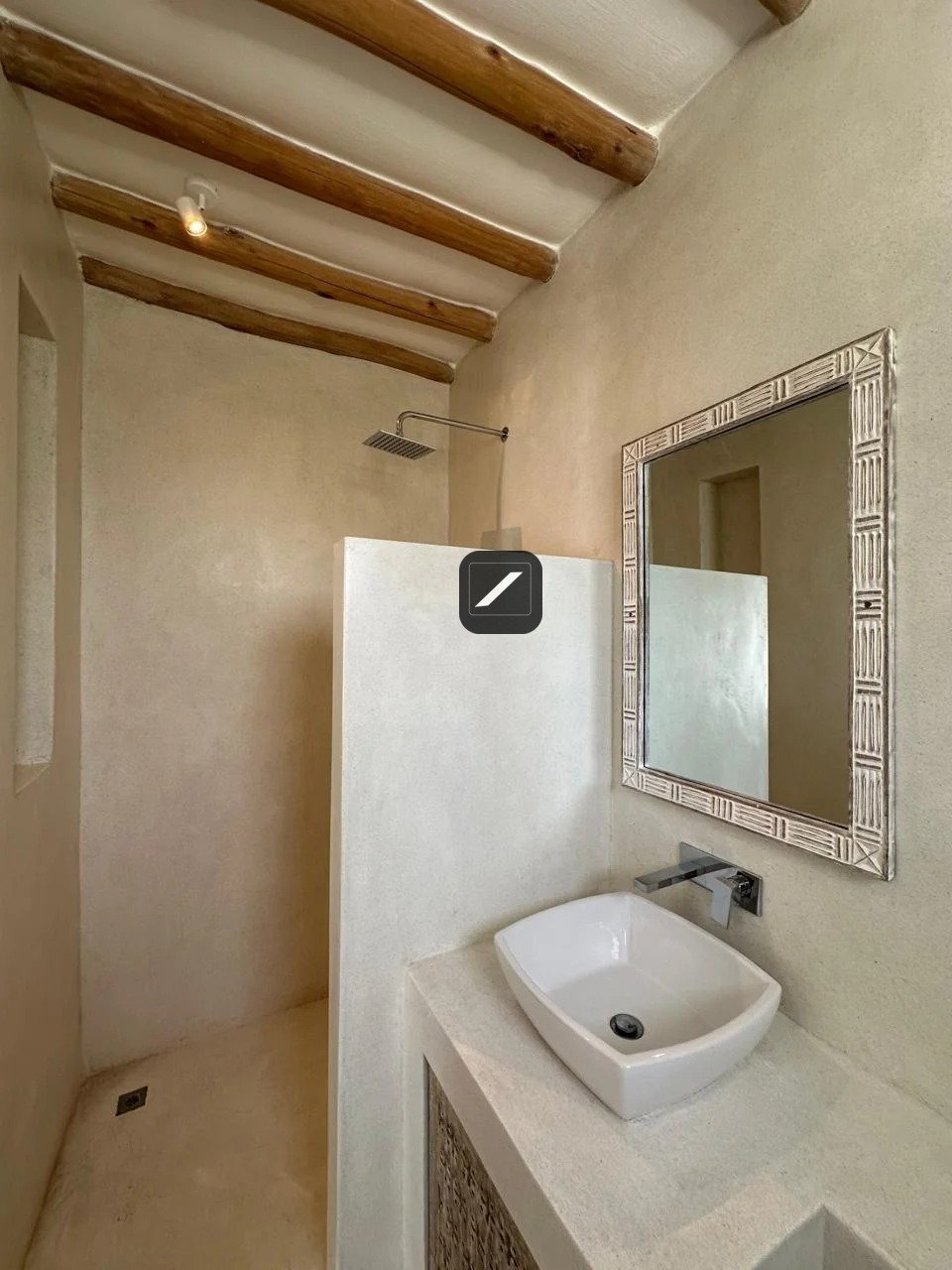 WhatsApp-Image-2024-10-03-at-09.18.55