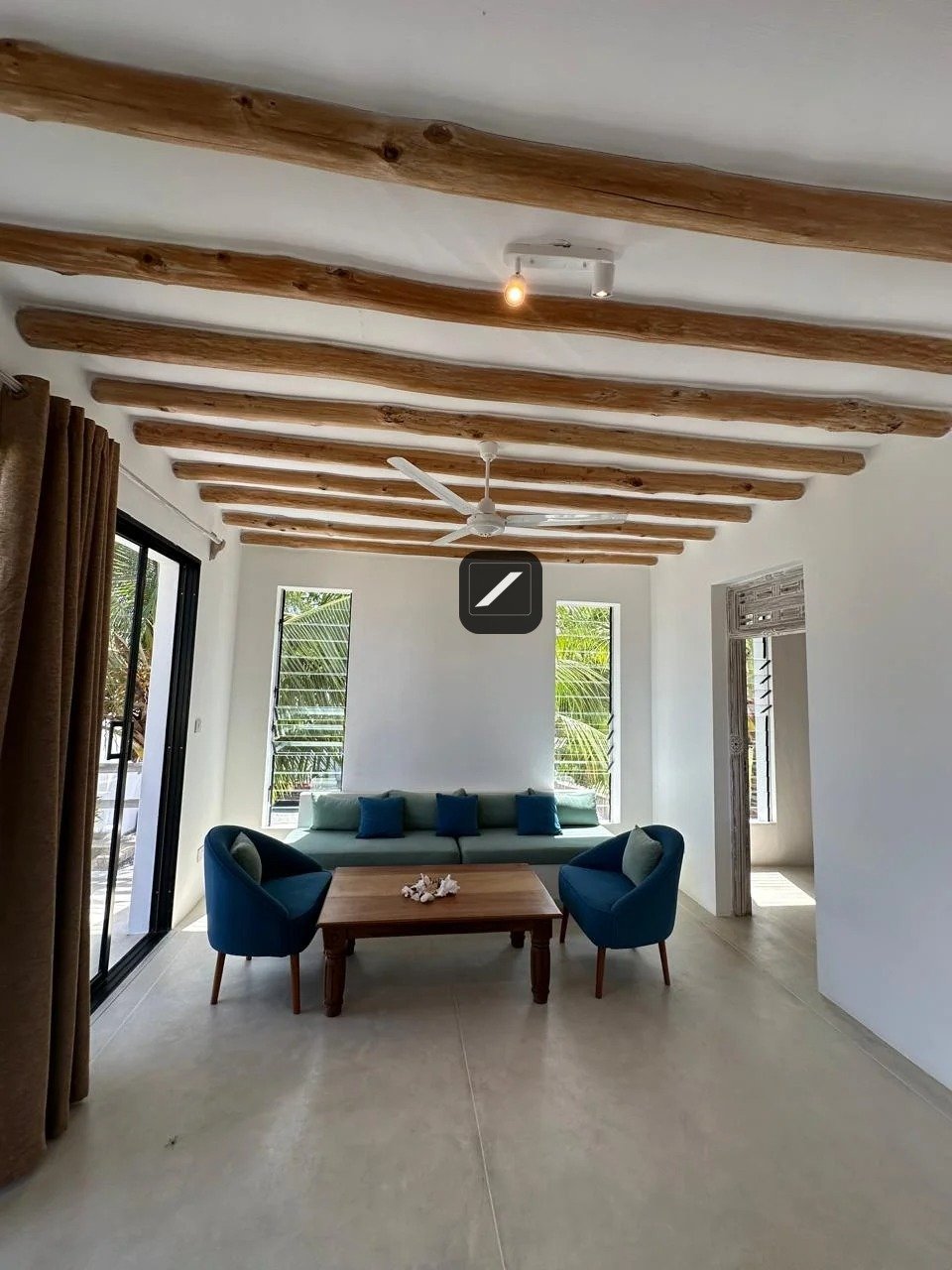 WhatsApp-Image-2024-10-03-at-09.18.57