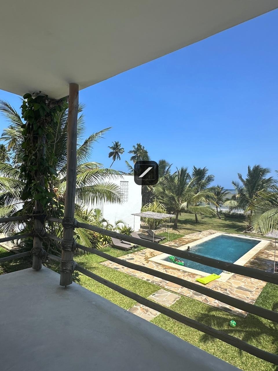 WhatsApp-Image-2024-10-03-at-09.18.58