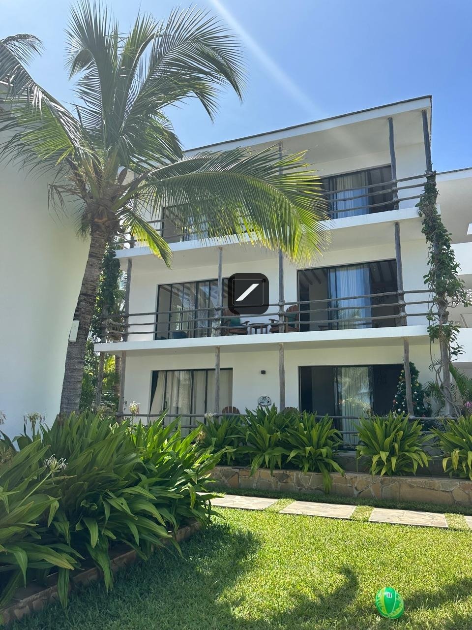 WhatsApp-Image-2024-10-03-at-09.19.03-1