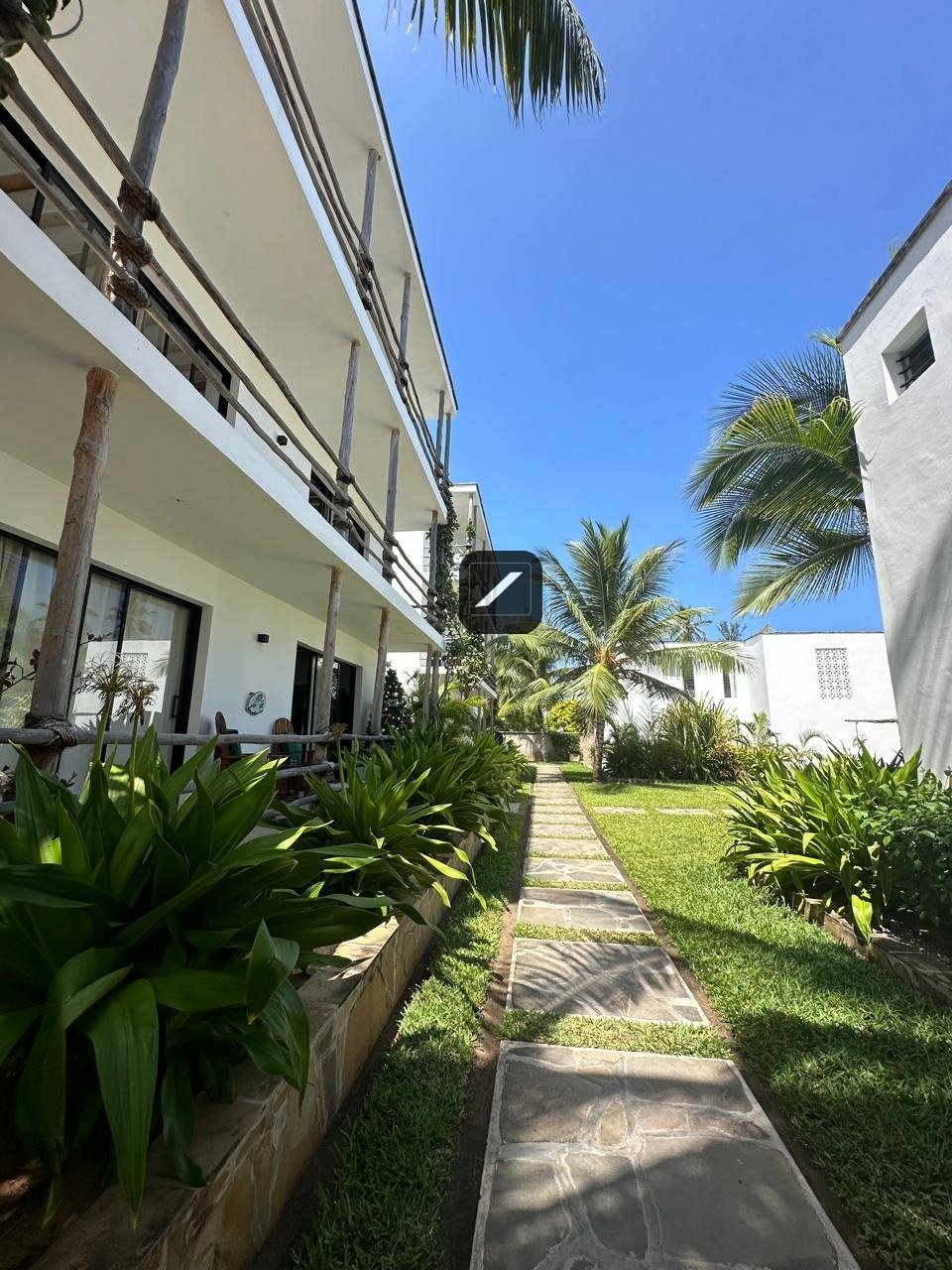 WhatsApp-Image-2024-10-03-at-09.19.04-1