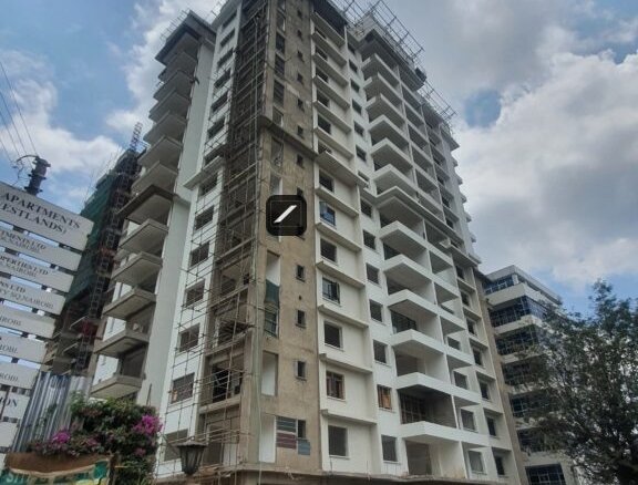 WhatsApp Image 2024 10 04 at 16.03.50 576x1024 (1)