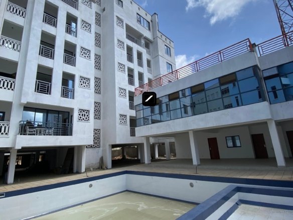 WhatsApp Image 2024 10 07 at 13.49.46