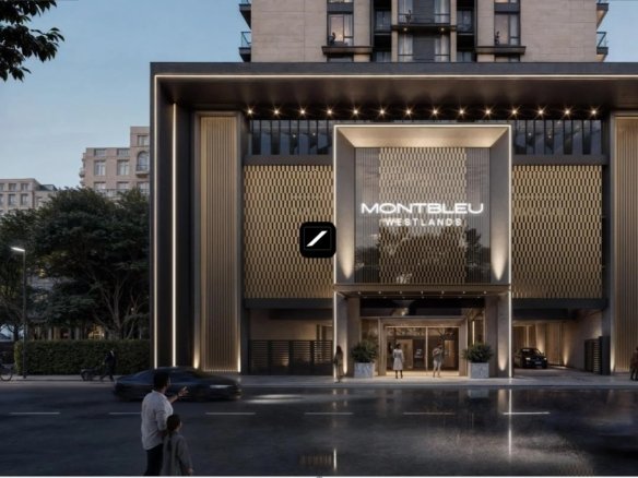 WhatsApp Image 2024 10 25 at 15.00.47