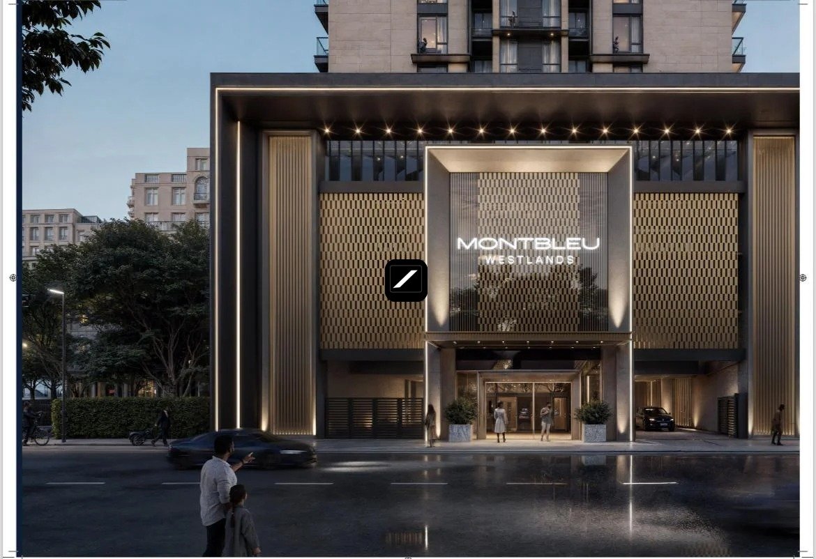 WhatsApp Image 2024 10 25 at 15.00.47