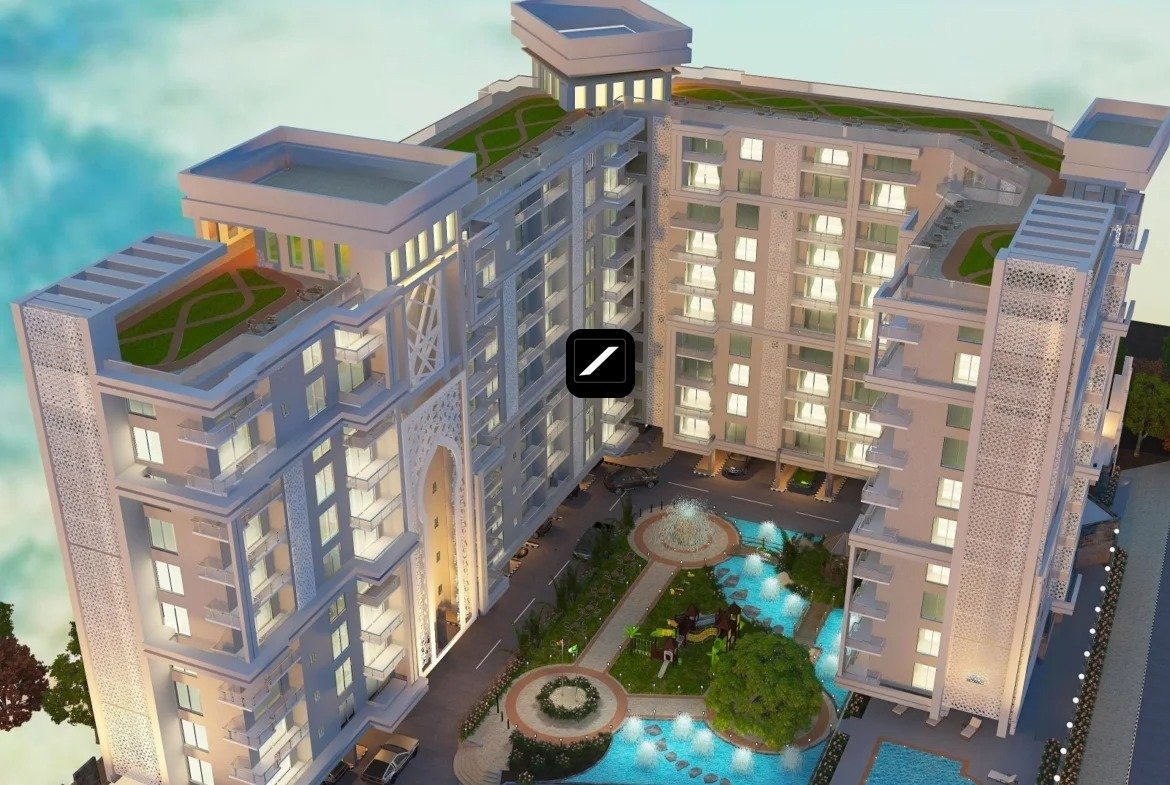 WhatsApp-Image-2024-11-08-at-14.52.18-1-1170×785