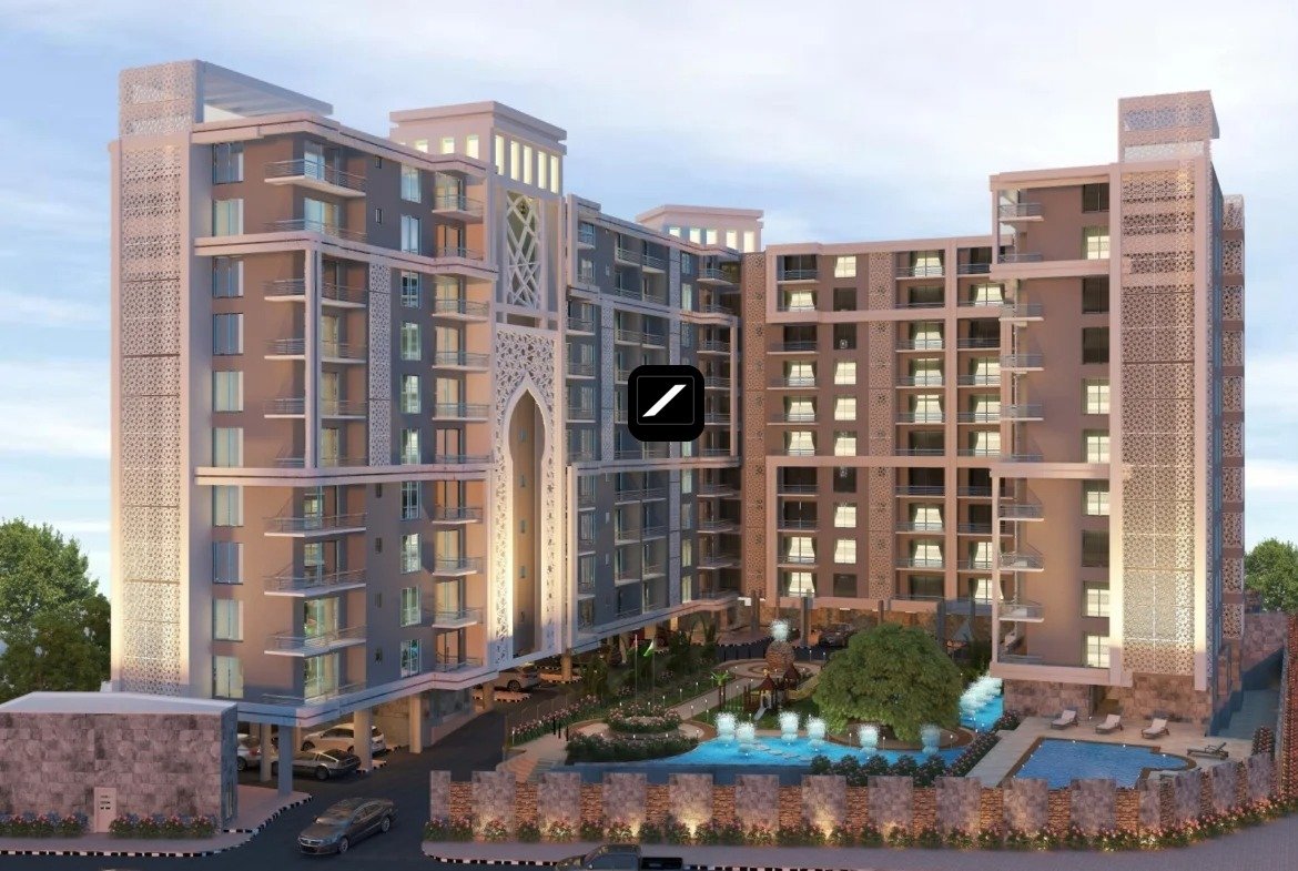 WhatsApp-Image-2024-11-08-at-14.52.18-1170×785