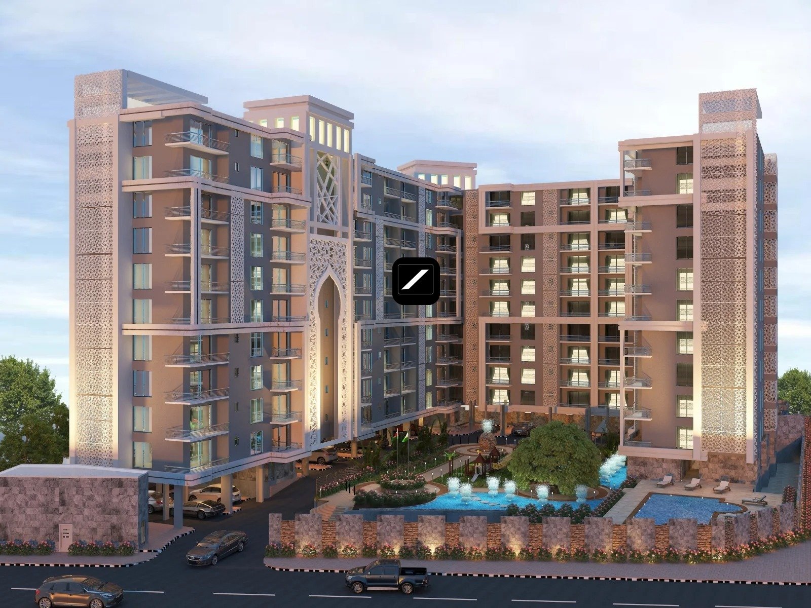 WhatsApp-Image-2024-11-08-at-14.52.18