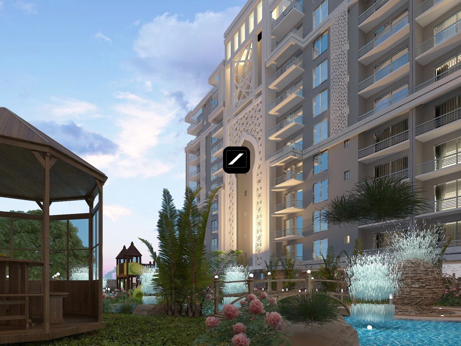 WhatsApp-Image-2024-11-08-at-14.52.20-1