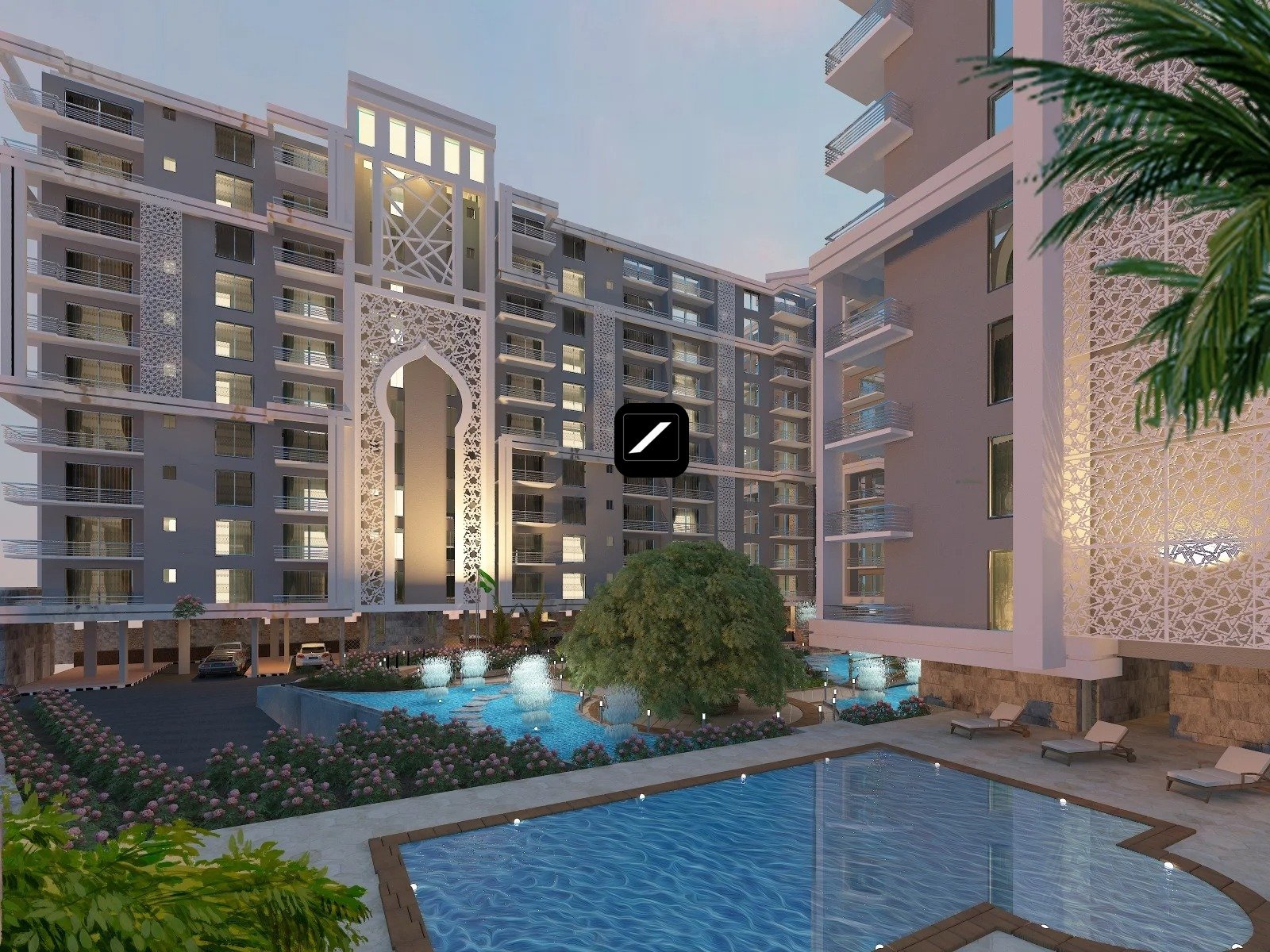 WhatsApp-Image-2024-11-08-at-14.52.20