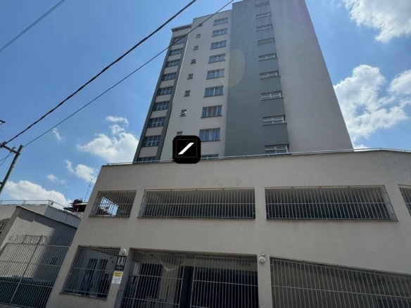 WhatsApp Image 2024 11 15 at 09.33.04