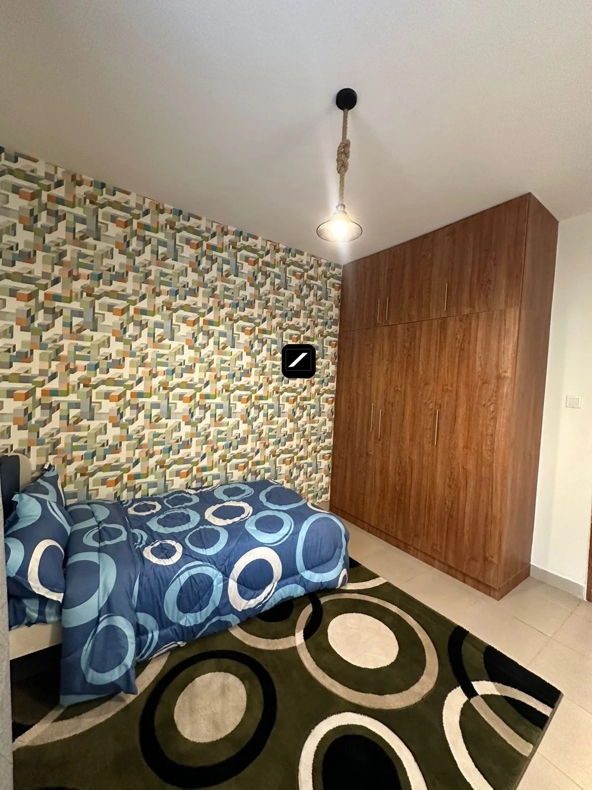 WhatsApp-Image-2024-12-05-at-15.04.41